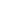 Zentron corporate building logo
