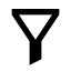 Toggle Filters