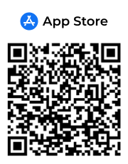 Download Zen Link on App Store