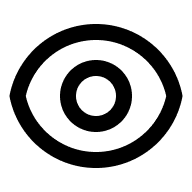 Ver PDF