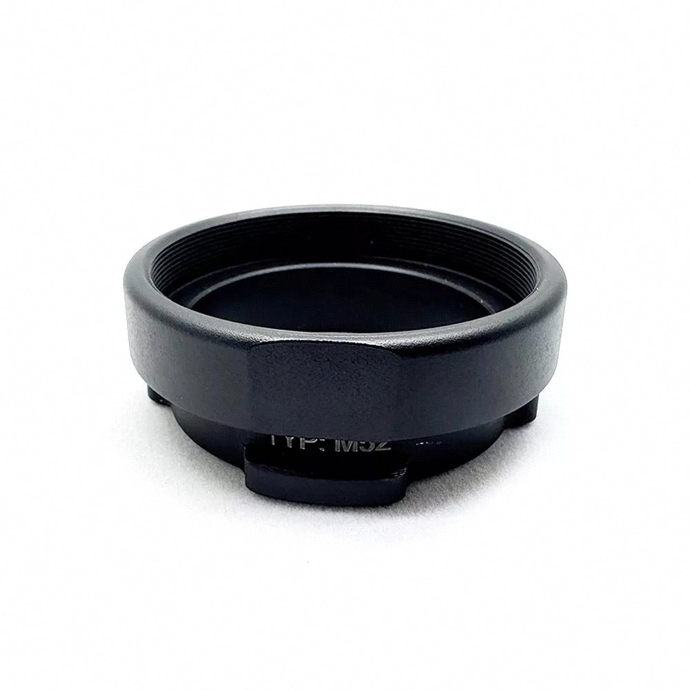 DUAL SMART M45 Connector Ring